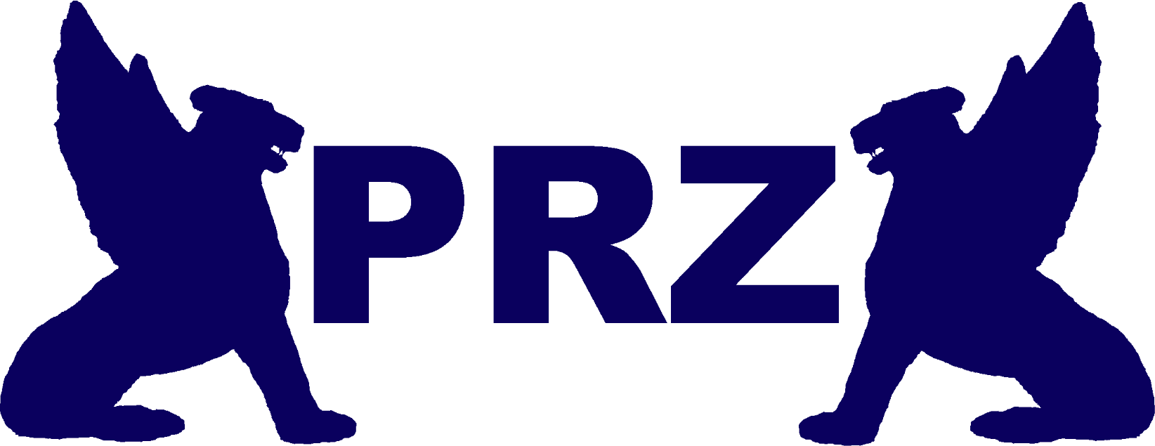 PRZ